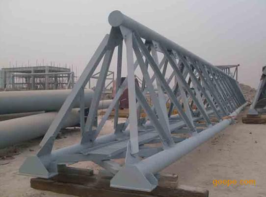 扶绥设备翻新喷涂