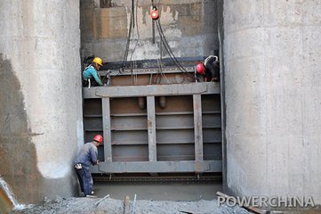 扶绥专业深耕喷漆翻新领域